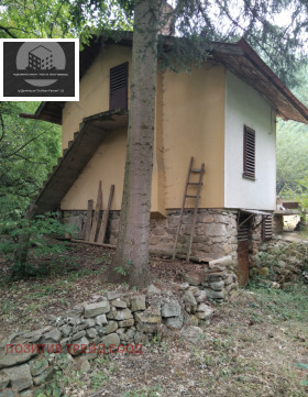 ������� ���� | Imot.bg � ����� ������ 5