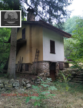 ������� ���� | Imot.bg � ����� ������ 4
