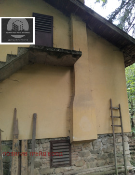������� ���� | Imot.bg � ����� ������ 6