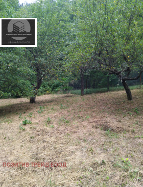 ������� ���� | Imot.bg � ����� ������ 9