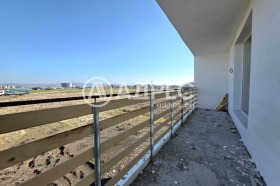 ������� ���� | Imot.bg � ����� ������ 15