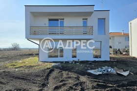 ������� ���� | Imot.bg � ����� ������ 16