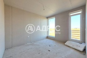 ������� ���� | Imot.bg � ����� ������ 11