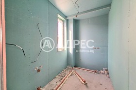 ������� ���� | Imot.bg � ����� ������ 13