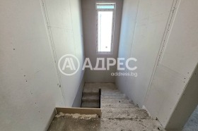 ������� ���� | Imot.bg � ����� ������ 8