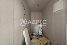 ������� ���� | Imot.bg � ����� ������ 5