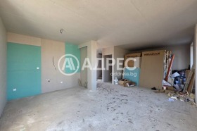 ������� ���� | Imot.bg � ����� ������ 6