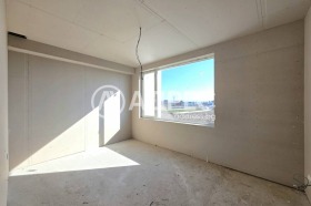 ������� ���� | Imot.bg � ����� ������ 12