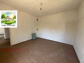 ������� ���� | Imot.bg � ����� ������ 12