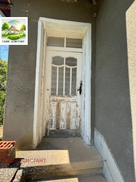 ������� ���� | Imot.bg � ����� ������ 17