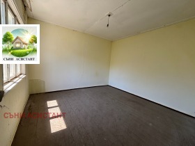 ������� ���� | Imot.bg � ����� ������ 13