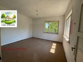 ������� ���� | Imot.bg � ����� ������ 11