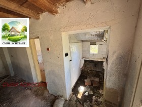 ������� ���� | Imot.bg � ����� ������ 10