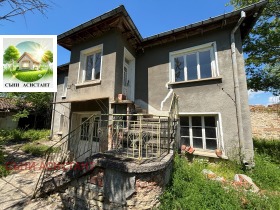 ������� ���� | Imot.bg � ����� ������ 3
