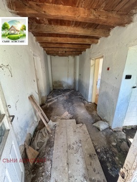 ������� ���� | Imot.bg � ����� ������ 6