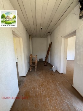 ������� ���� | Imot.bg � ����� ������ 16