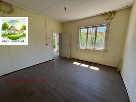 ������� ���� | Imot.bg � ����� ������ 14