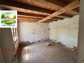 ������� ���� | Imot.bg � ����� ������ 9