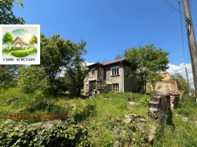 ������� ���� | Imot.bg � ����� ������ 2
