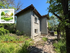 ������� ���� | Imot.bg � ����� ������ 5