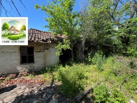 ������� ���� | Imot.bg � ����� ������ 4