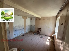 ������� ���� | Imot.bg � ����� ������ 7