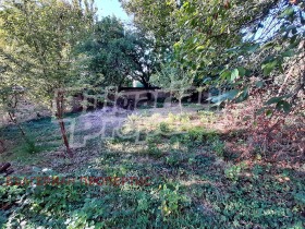 ������� ���� | Imot.bg � ����� ������ 17