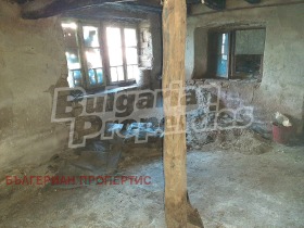 ������� ���� | Imot.bg � ����� ������ 16