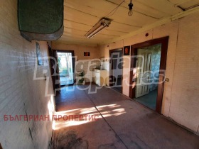 ������� ���� | Imot.bg � ����� ������ 2