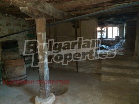 ������� ���� | Imot.bg � ����� ������ 13