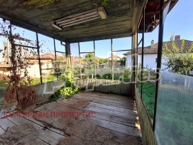 ������� ���� | Imot.bg � ����� ������ 11