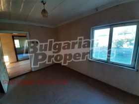 ������� ���� | Imot.bg � ����� ������ 8