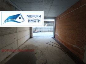 ������� ����� | Imot.bg � ����� ������ 2