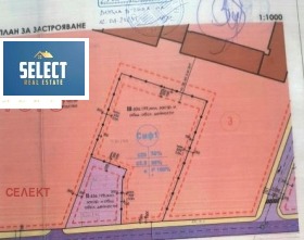Продажба на имоти в Южен, град Пловдив — страница 29 - изображение 17 