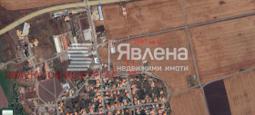 Продажба на имоти в гр. Ахелой, област Бургас — страница 15 - изображение 13 