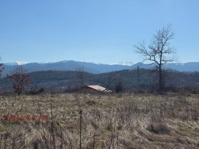 ������� ������ | Imot.bg � ����� ������ 2