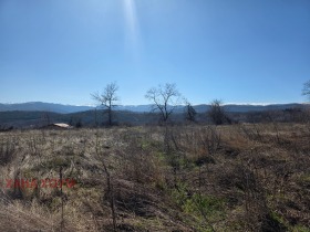 ������� ������ | Imot.bg � ����� ������ 6