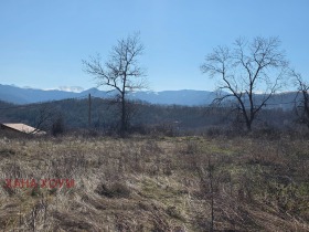 ������� ������ | Imot.bg � ����� ������ 3