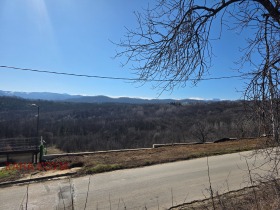 ������� ������ | Imot.bg � ����� ������ 14