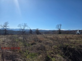 ������� ������ | Imot.bg � ����� ������ 7