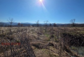 ������� ������ | Imot.bg � ����� ������ 4