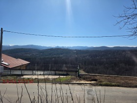 ������� ������ | Imot.bg � ����� ������ 13