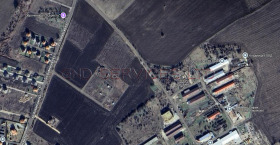������� ������ | Imot.bg � ����� ������ 16