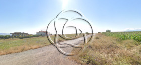 ������� ������ | Imot.bg � ����� ������ 13