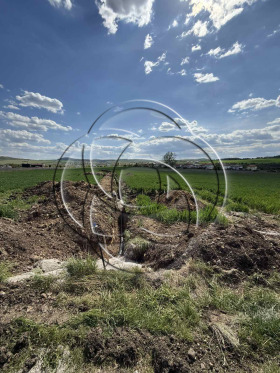 ������� ������ | Imot.bg � ����� ������ 7