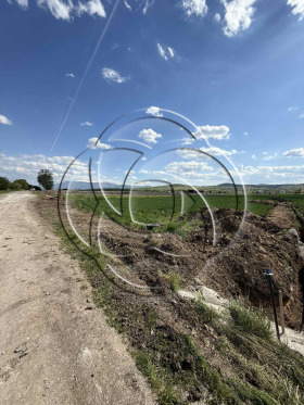 ������� ������ | Imot.bg � ����� ������ 10