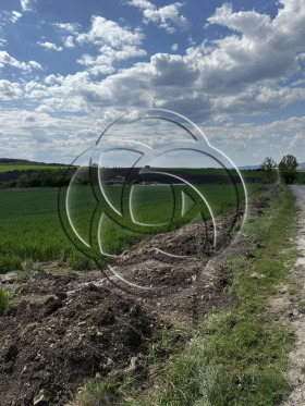 ������� ������ | Imot.bg � ����� ������ 6