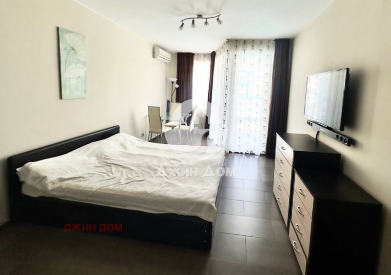 Te koop  Studio regio Boergas , Nesebar , 38 m² | 61187734 - afbeelding [2]