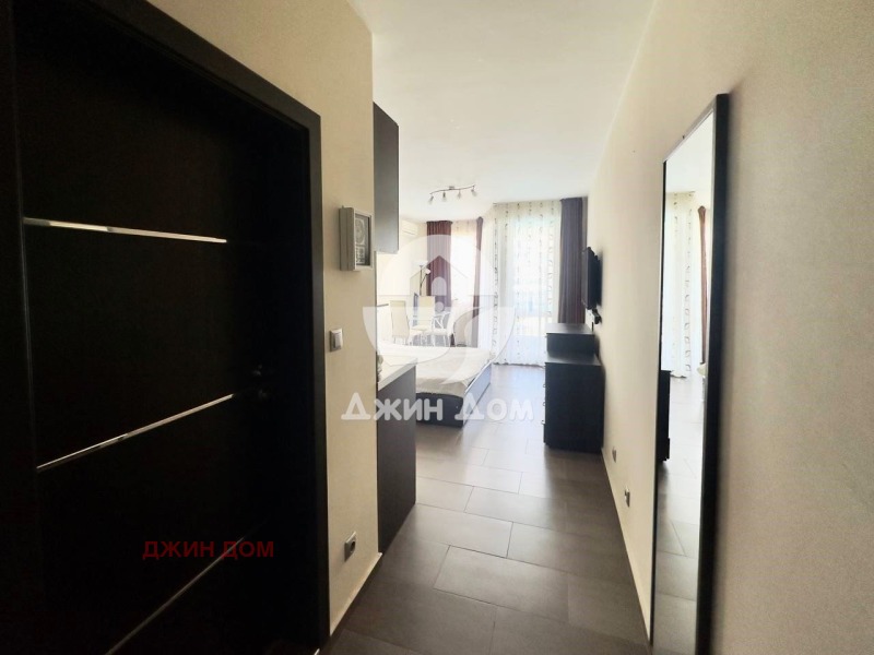 Te koop  Studio regio Boergas , Nesebar , 38 m² | 61187734 - afbeelding [5]