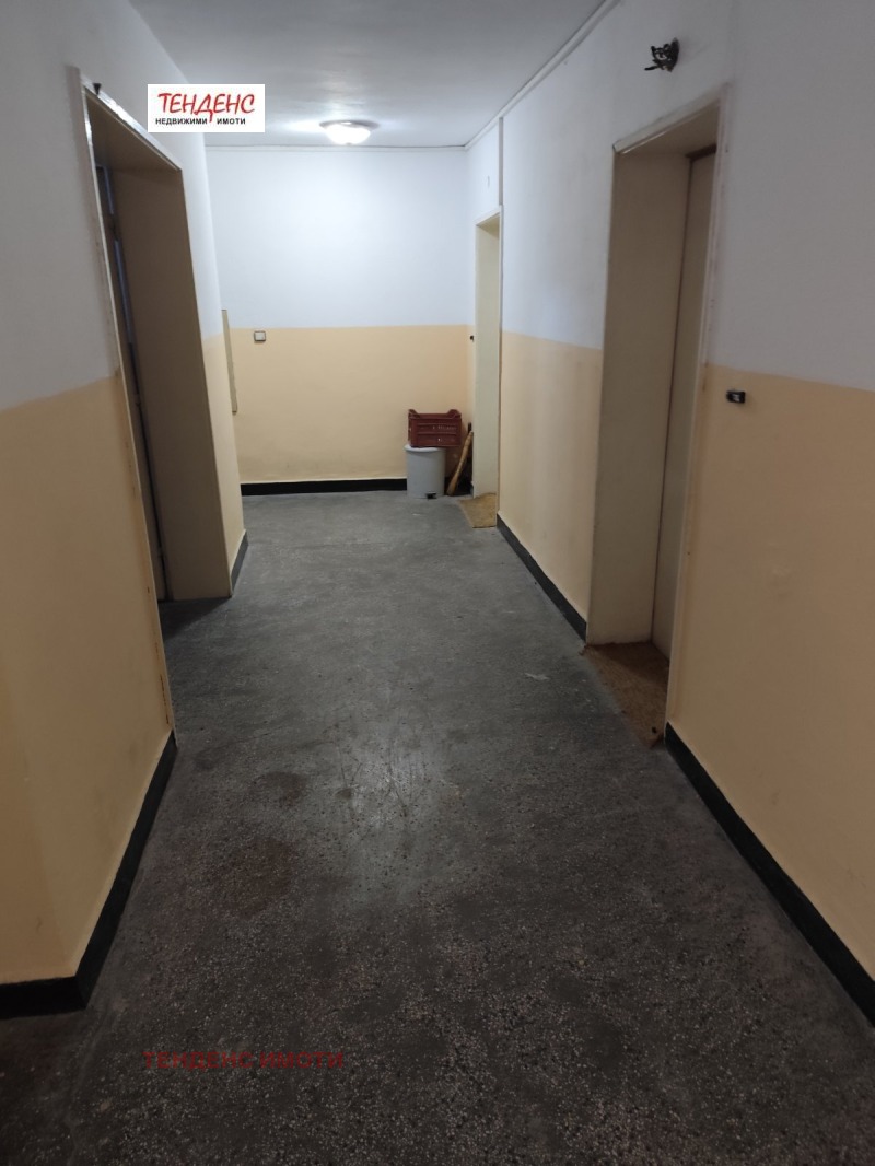 Na sprzedaż  Studio Kardżali , Studen kladenec , 35 mkw | 18663012 - obraz [4]